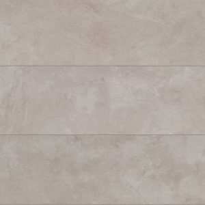 محصول پارکت لمینت کلاس بیتلز کد (2133)