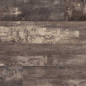 محصول پارکت لمینت کلاس بیتلز کد (2152)