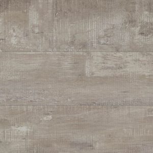 محصول پارکت لمینت کلاس بیتلز کد (2161)