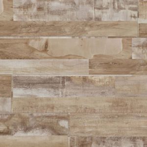 محصول پارکت لمینت کلاس بیتلز کد (2162)