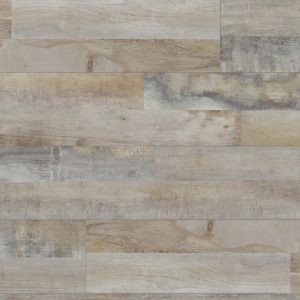 محصول پارکت لمینت کلاس بیتلز کد (2163)