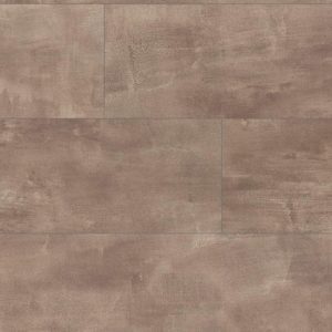 محصول پارکت لمینت کلاس بیتلز کد (2421)