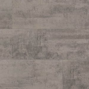 محصول پارکت لمینت کلاس بیتلز کد (2451)