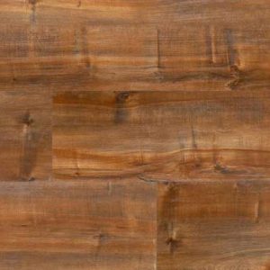 محصول پارکت لمینت کلاس البروس کد (408)