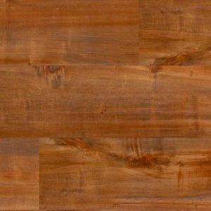 محصول پارکت لمینت کلاس البروس کد (409)