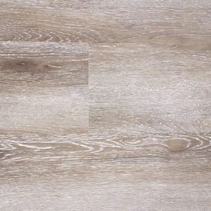 پارکت لمینت تکنوکلاسیک