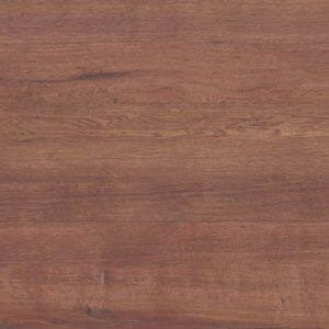 محصول پارکت لمینت تکنو کلاسیک کد(2344)