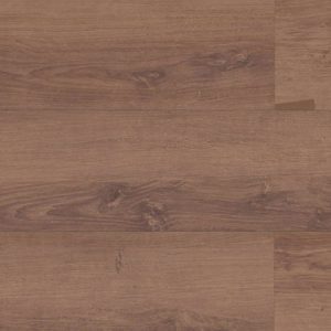 محصول پارکت لمینت تکنو کلاسیک کد (2358)