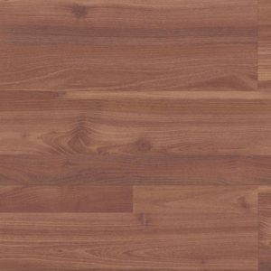 محصول پارکت لمینت تکنو کلاسیک کد (2714)