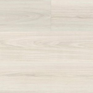 محصول پارکت لمینت تکنوکلاسیک کد (330)