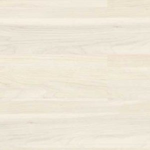پارکت لمینت تکنوکلاسیک