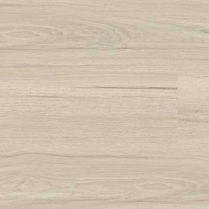 محصول پارکت لمینت تکنوکلاسیک کد (3436)