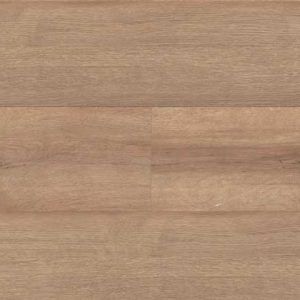 محصول پارکت لمینت تکنو کلاسیک کد (4572)