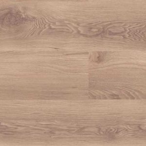 محصول پارکت لمینت تکنوکلاسیک کد (6059)