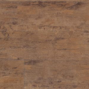 محصول پارکت لمینت کلاس بیتلز کد (2441)