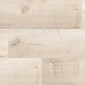محصول پارکت لمینت کلاس البروس کد (401)