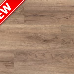 محصول پارکت لمینت کلاس مدرن کد (2128)