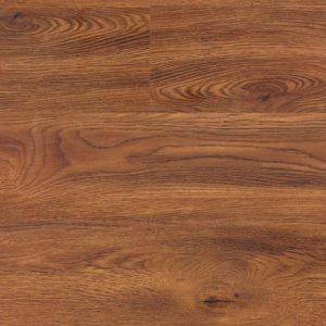 محصول پارکت لمینت تکنوپوش کد (A29)
