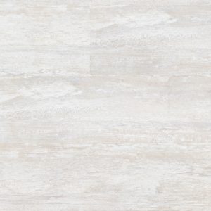 محصول پارکت لمینت تکنوپوش کد (A36)