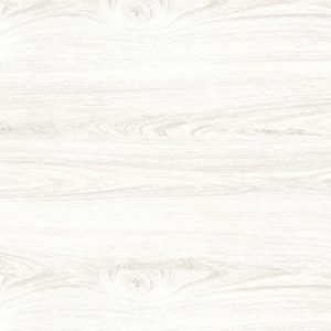 محصول پارکت لمینت تکنوپوش کد (A37)