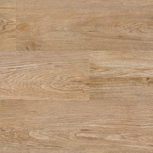 محصول پارکت لمینت تکنوپوش کد (A45)