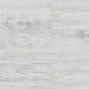 پارکت لمینت تکنوپوش