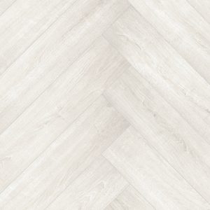 محصول پارکت جناغی کد (TSF-32)