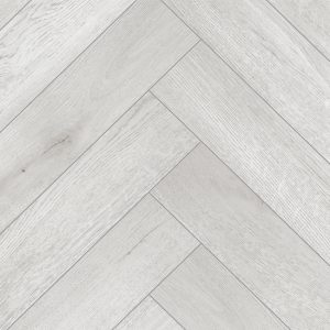 محصول پارکت جناغی کد (TSF-33)
