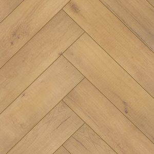 محصول پارکت جناغی کد (TSF-43)