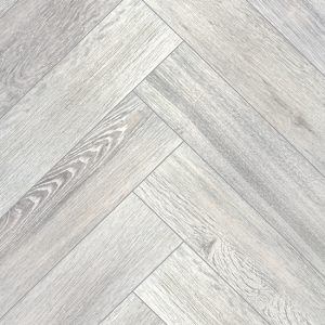 محصول پارکت جناغی کد (TSF-63)