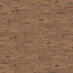 پارکت لمینت بیتلز