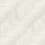 پارکت تکنوسان جناغی