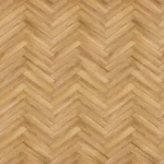 پارکت تکنوسان جناغی