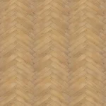 پارکت تکنوسان جناغی