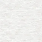 پارکت تکنوسان15 سانت