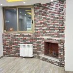 پروژه پارکت لمینت تکنوفلور