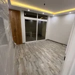 پروژه پارکت لمینت تکنوفلور