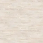 2136-technoclassic-parquet