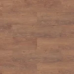2309-technoclassic-parquet