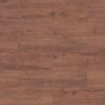 2344-technoclassic-parquet
