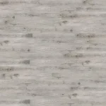 2352-technoclassic-parquet