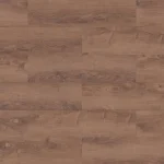 2358-technoclassic-parquet