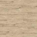 2543-technoclassic-parquet
