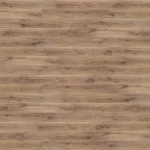 2628-technoclassic-parquet