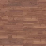 2714-technoclassic-parquet