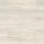 330-technoclassic-parquet