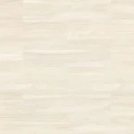 3406-technoclassic-parquet