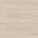 3436-technoclassic-parquet