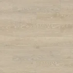 3629-technoclassic-parquet