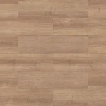 4572-technoclassic-parquet